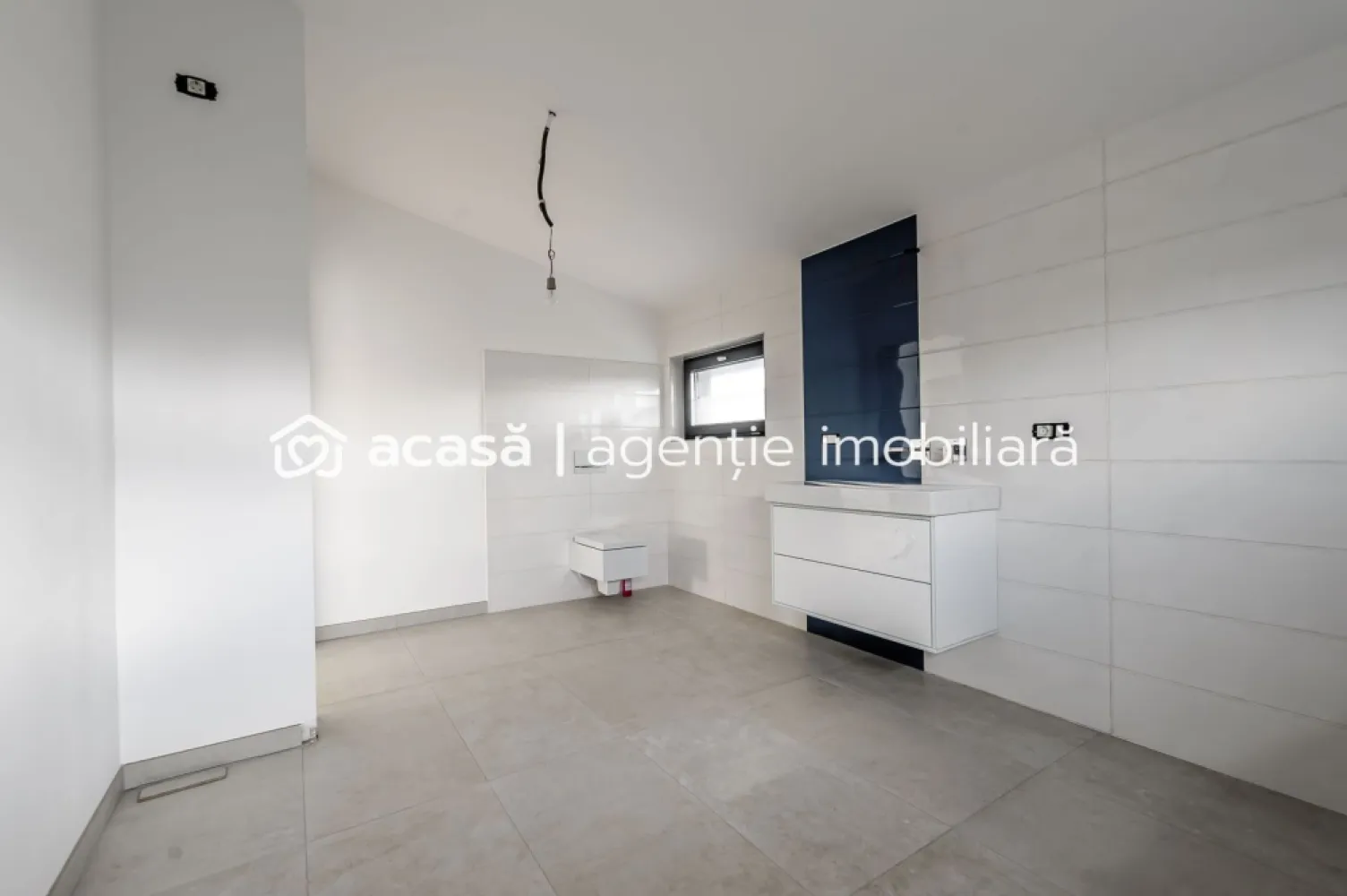 Vila Premium 5 camere - Subcetate, Arad - COMISION 0%
