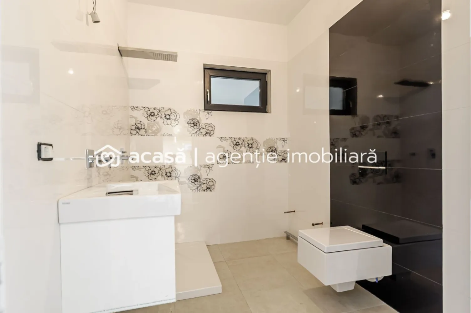 Vila Premium 5 camere - Subcetate, Arad - COMISION 0%