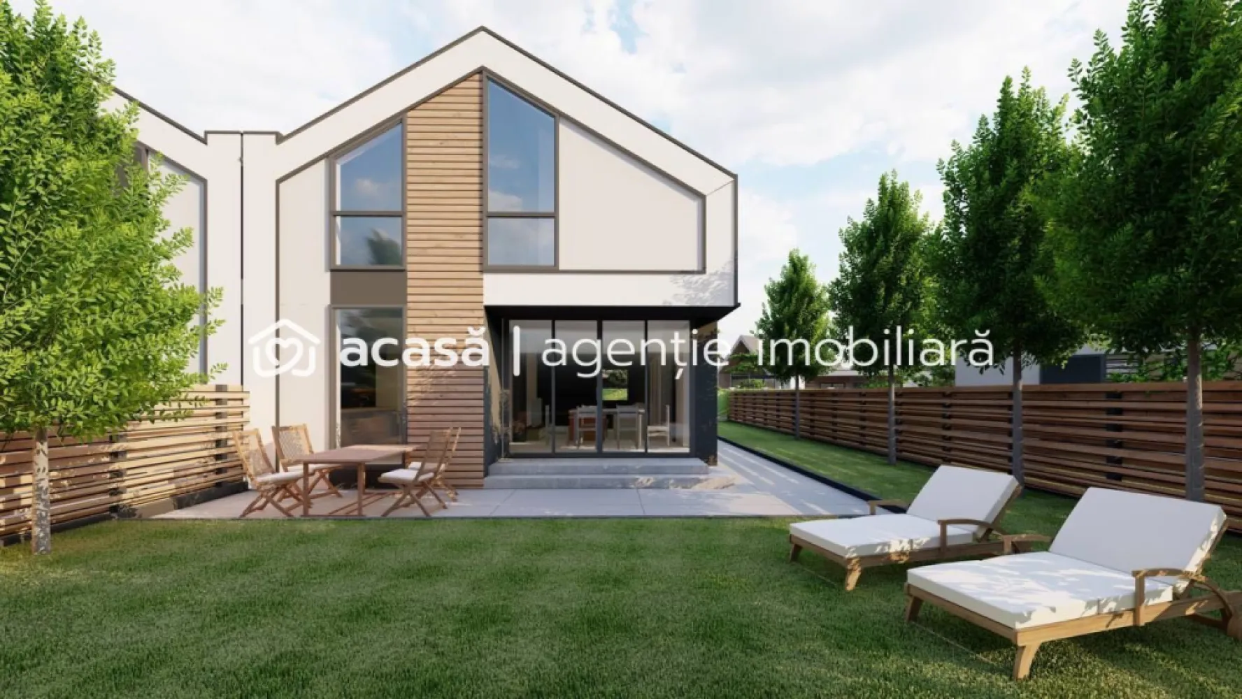 Parcele ARED - direct de la dezvoltator - zona AFI - comision 0% - Avem plăcerea de a vă oferi spre vânzare parcele de teren cuprinse între 310 - 900 mp în cel mai exclusivist cartier din Arad. Prețurile pornesc de la 55.371€ + TVA Cartierul rezidențial RED 9 dezvoltat de ARED se află în zona UTA și oferă următoarele beneficii: - posibilitatea de a avea o casă în zonă centrală - cartier nou, curat și securizat - 1 minut de AFI Arad, Atrium Mall, stadion UTA, MC Donald's - Urmează a fi construite zone verzi cu parcuri și un teren multisport (Fotbal, tenis, baschet, volei) + pistă de alergat în jurul cartierului si alte zone comerciale - posibilitate de investiție pe termen mediu-lung - posibilitate de achitare a terenului pe o perioadă de 1 an Parcelele sunt în număr limitat, de aceea fii sigur că prinzi loc în cel mai exclusivist cartier al orașului Pentru mai multe detalii, contactați-mă la 0755 274 519 - Daniel Hord - Consultant ARED Nu dispui de toată suma? Te ajutăm noi gratuit! Îți obținem oferte de la 16 bănci Ai o proprietate de vânzare în Arad și vrei să știi cât valorează cu adevărat? Sună-mă pentru o evaluare GRATUITĂ! }}