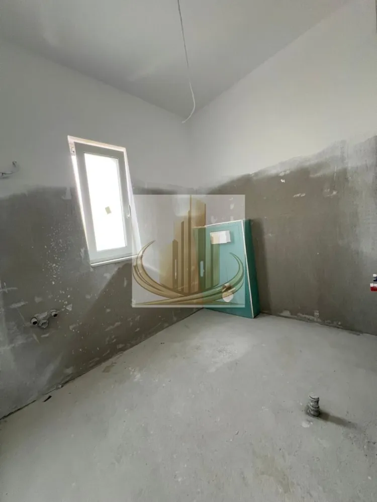 Casă modernă cu 4 camere + birou | Dumbrăvița, zona str. Târcului