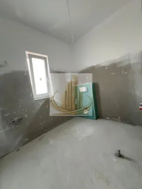 Casă modernă cu 4 camere + birou | Dumbrăvița, zona str. Târcului