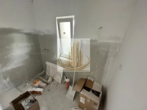 Casă modernă cu 4 camere + birou | Dumbrăvița, zona str. Târcului