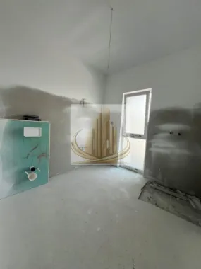 Casă modernă cu 4 camere + birou | Dumbrăvița, zona str. Târcului