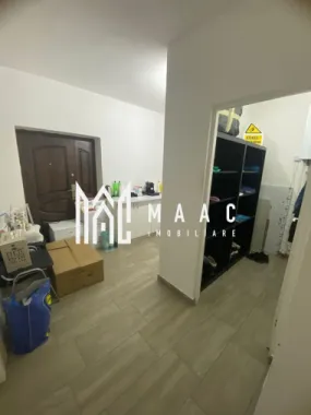 Cabinet Stomatologic I Spațiu Comercial I 116mp I Sura Mare