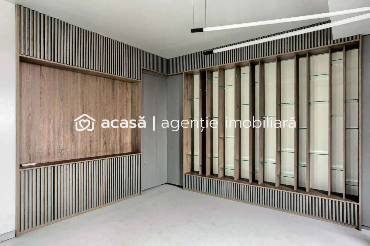 De vânzare spațiu de birouri Ultracentral în Arad