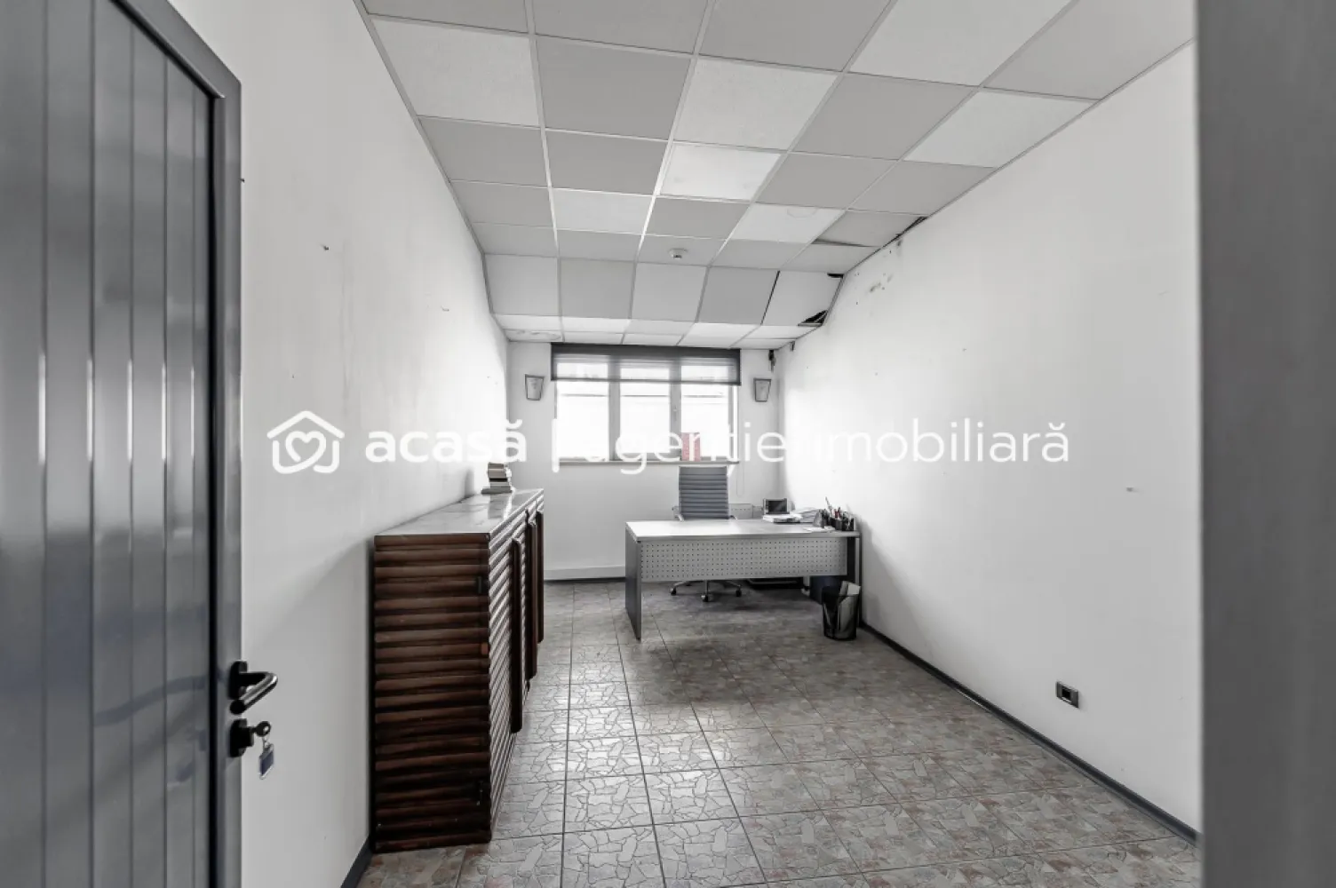 4.049 mp Hale industriale în Arad, aproape de A1