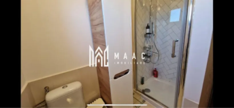 Casa 3 Camere | Curte Generoasa | 90 MP | Cartierul Arhitecților