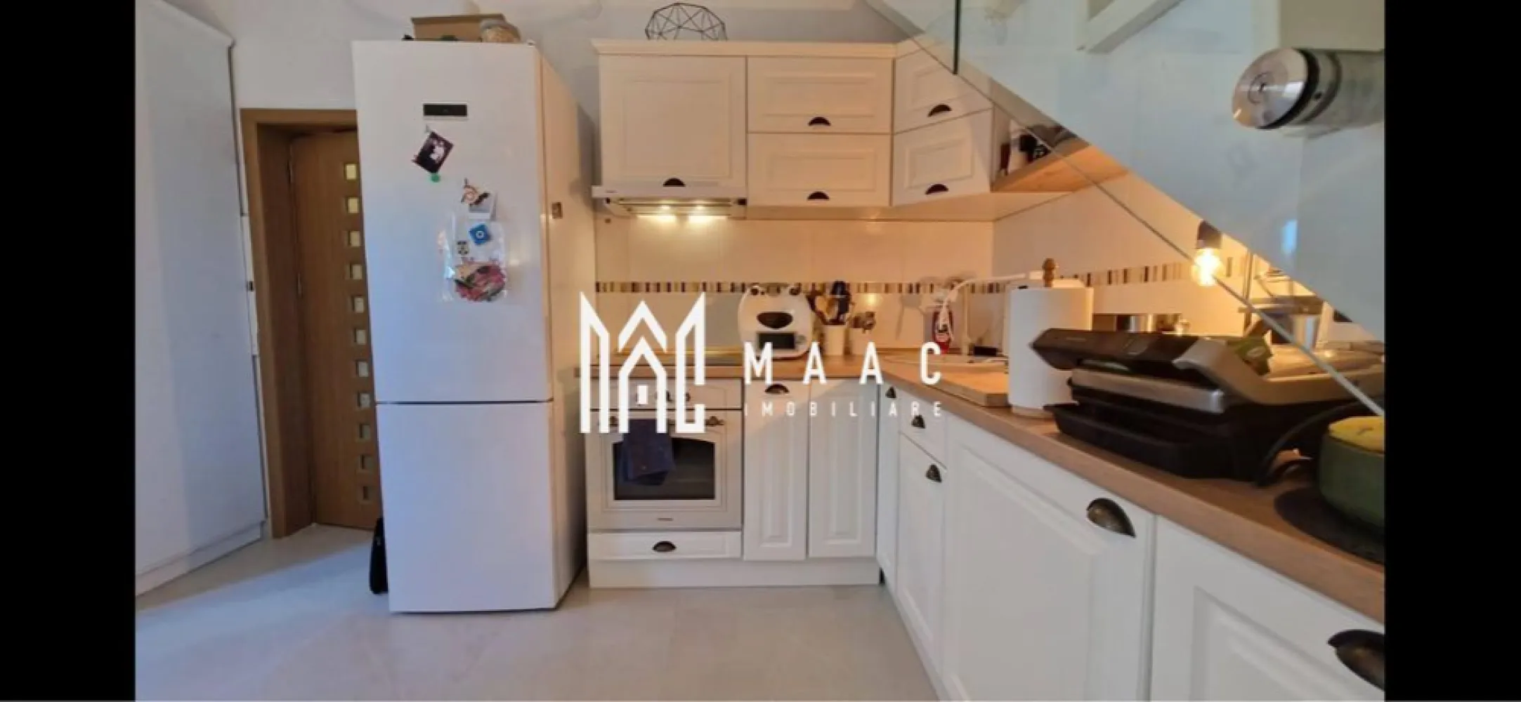 Casa 3 Camere | Curte Generoasa | 90 MP | Cartierul Arhitecților