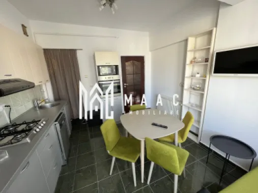 Logo MAAC IMOBILIARE logo