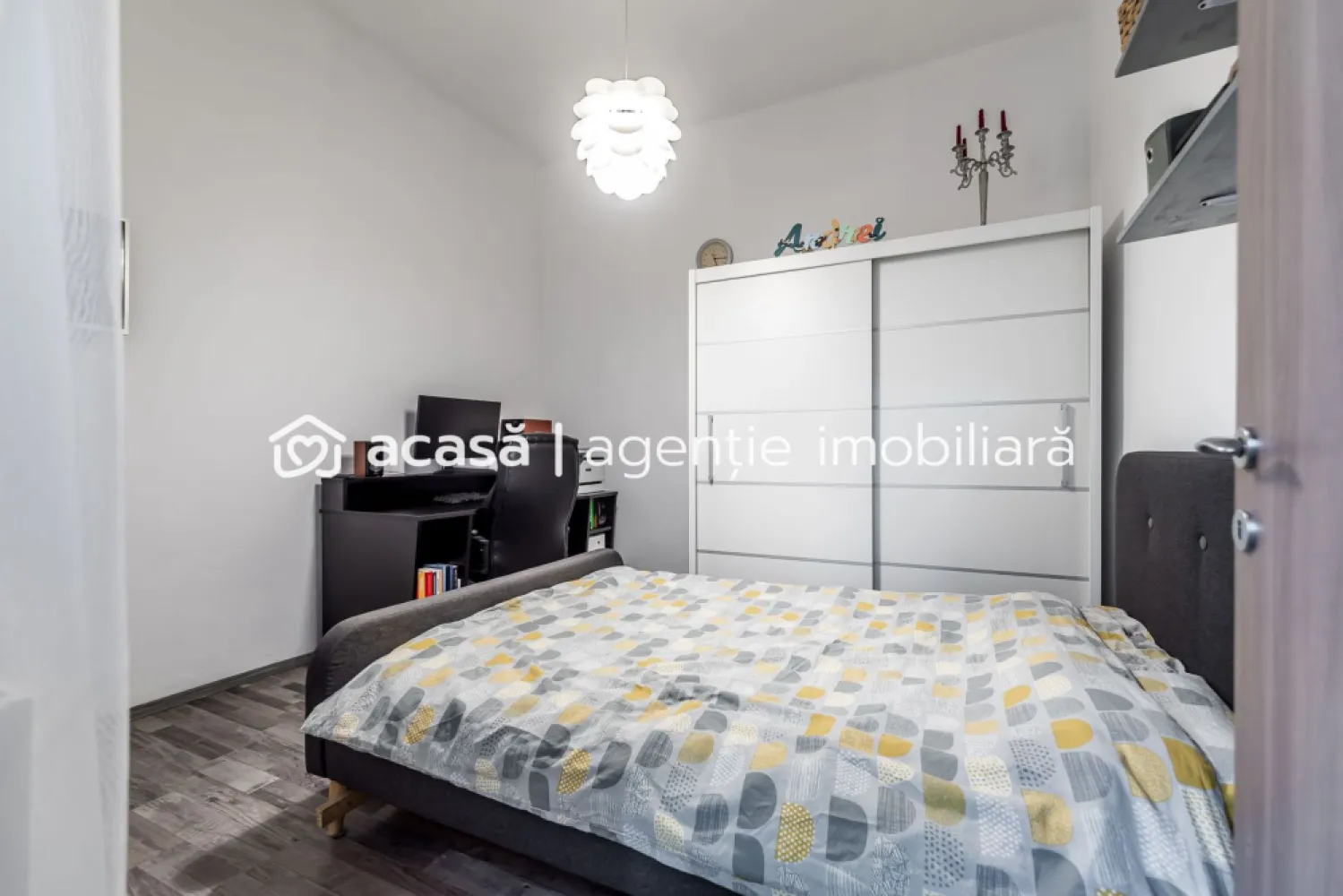 Casa la cheie in Gradiste, zona excelenta, teren 471 mp Comision 0