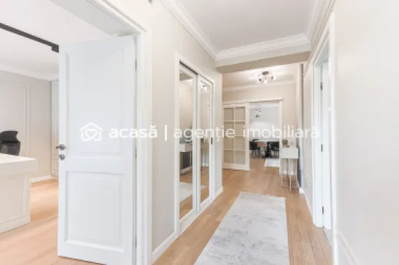 Casă premium în Subcetate, construcție nouă finisaje de lux Comision 0