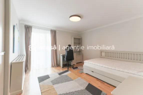 Casă premium în Subcetate, construcție nouă finisaje de lux Comision 0