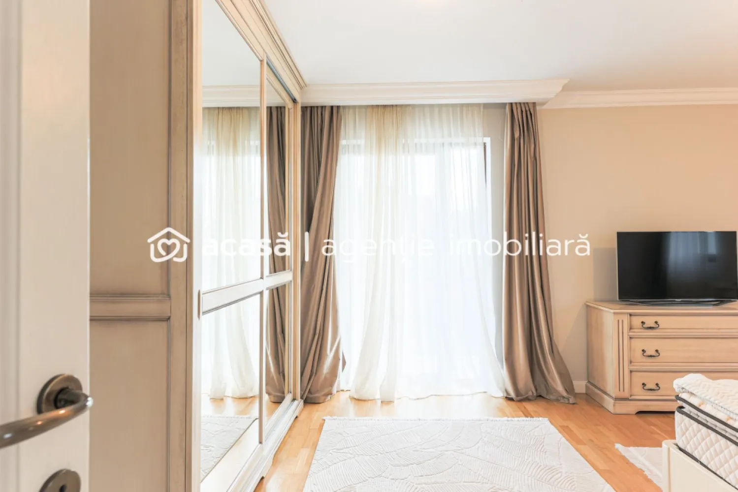 Casă premium în Subcetate, construcție nouă finisaje de lux Comision 0