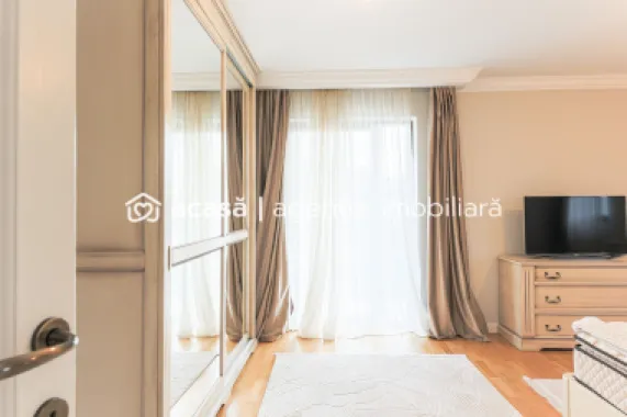 Casă premium în Subcetate, construcție nouă finisaje de lux Comision 0