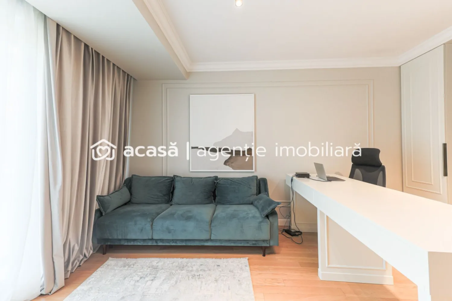 Casă premium în Subcetate, construcție nouă finisaje de lux Comision 0