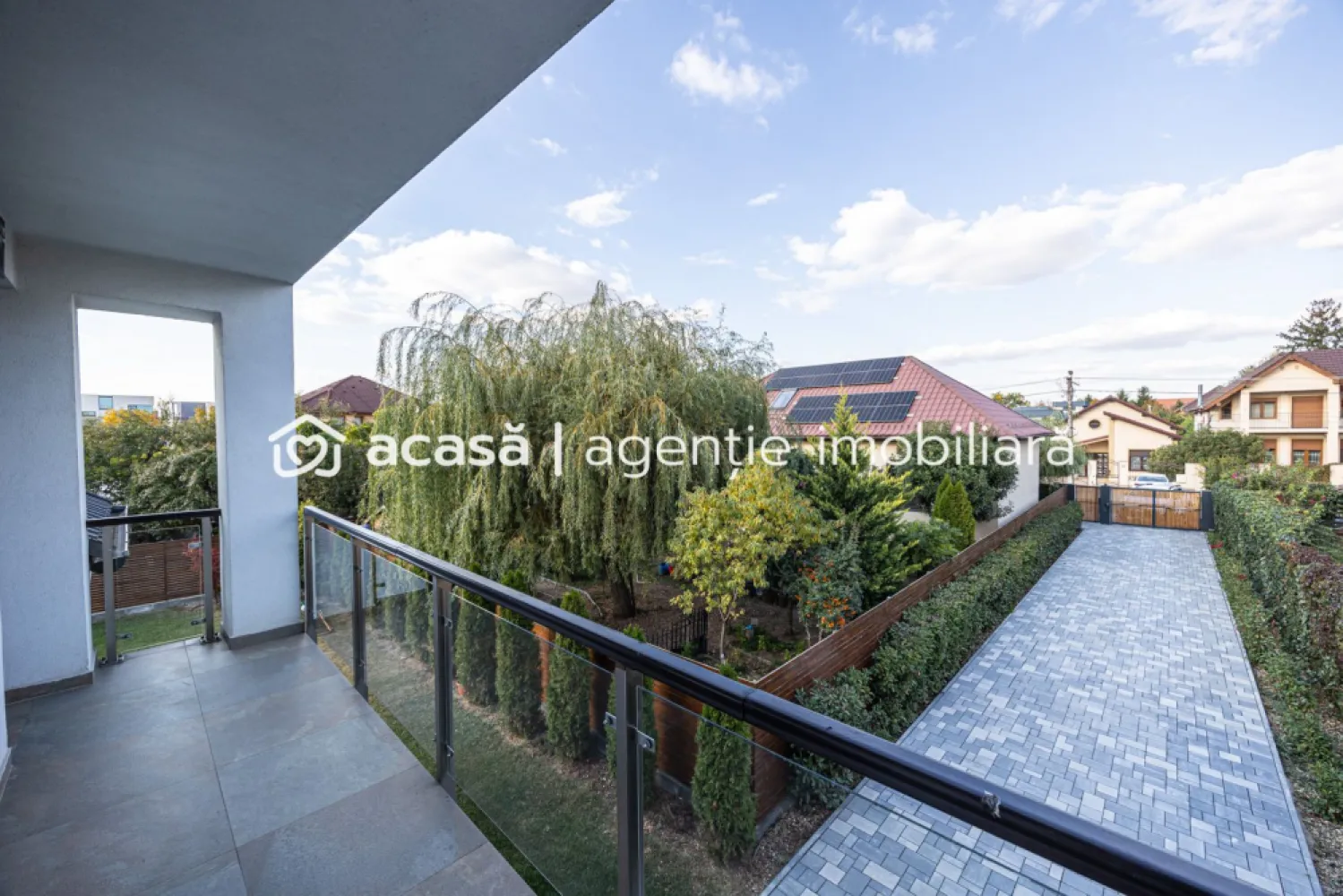 Casă premium în Subcetate, construcție nouă finisaje de lux Comision 0