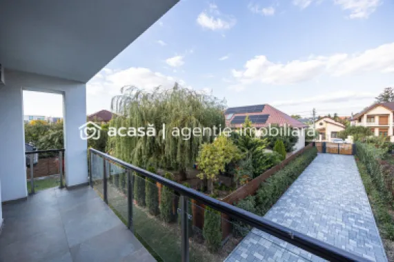 Casă premium în Subcetate, construcție nouă finisaje de lux Comision 0