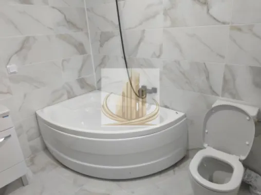 Duplex modern 4 camere în Moșnița Nouă, lângă Lidl – curte 280 mp