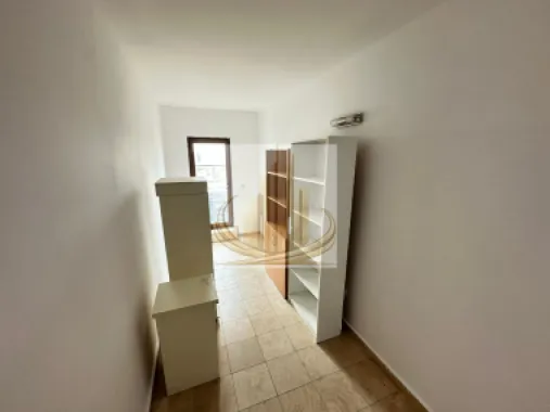Penthouse Ștefan cel Mare | Spațiu birouri / clinică / beauty | Terasă