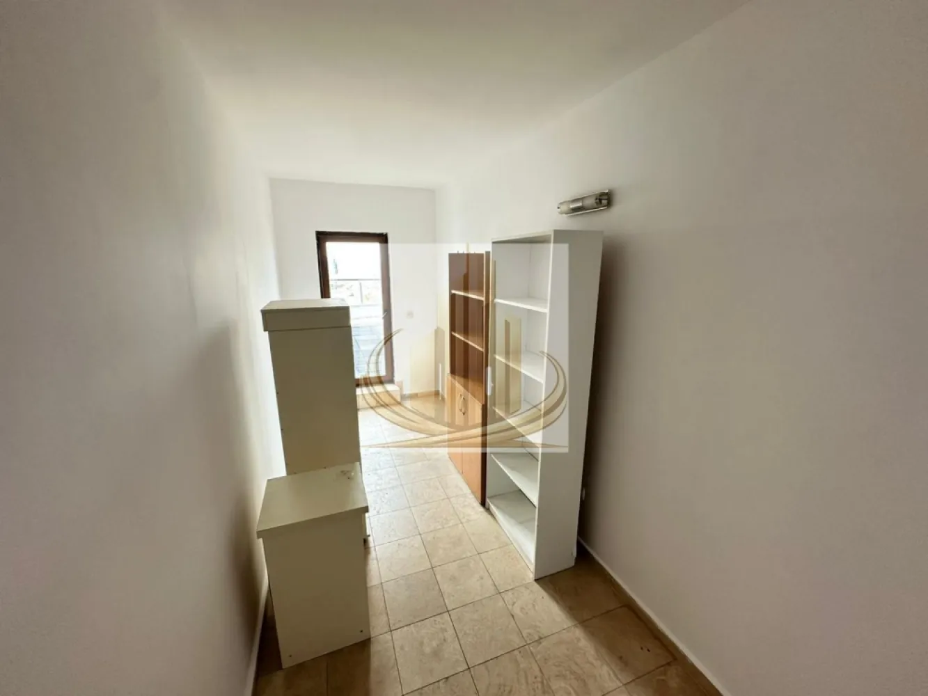 Penthouse de Lux pe Ștefan cel Mare | 154 mp + Terasă 150 mp