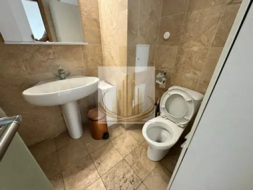 Penthouse de Lux pe Ștefan cel Mare | 154 mp + Terasă 150 mp