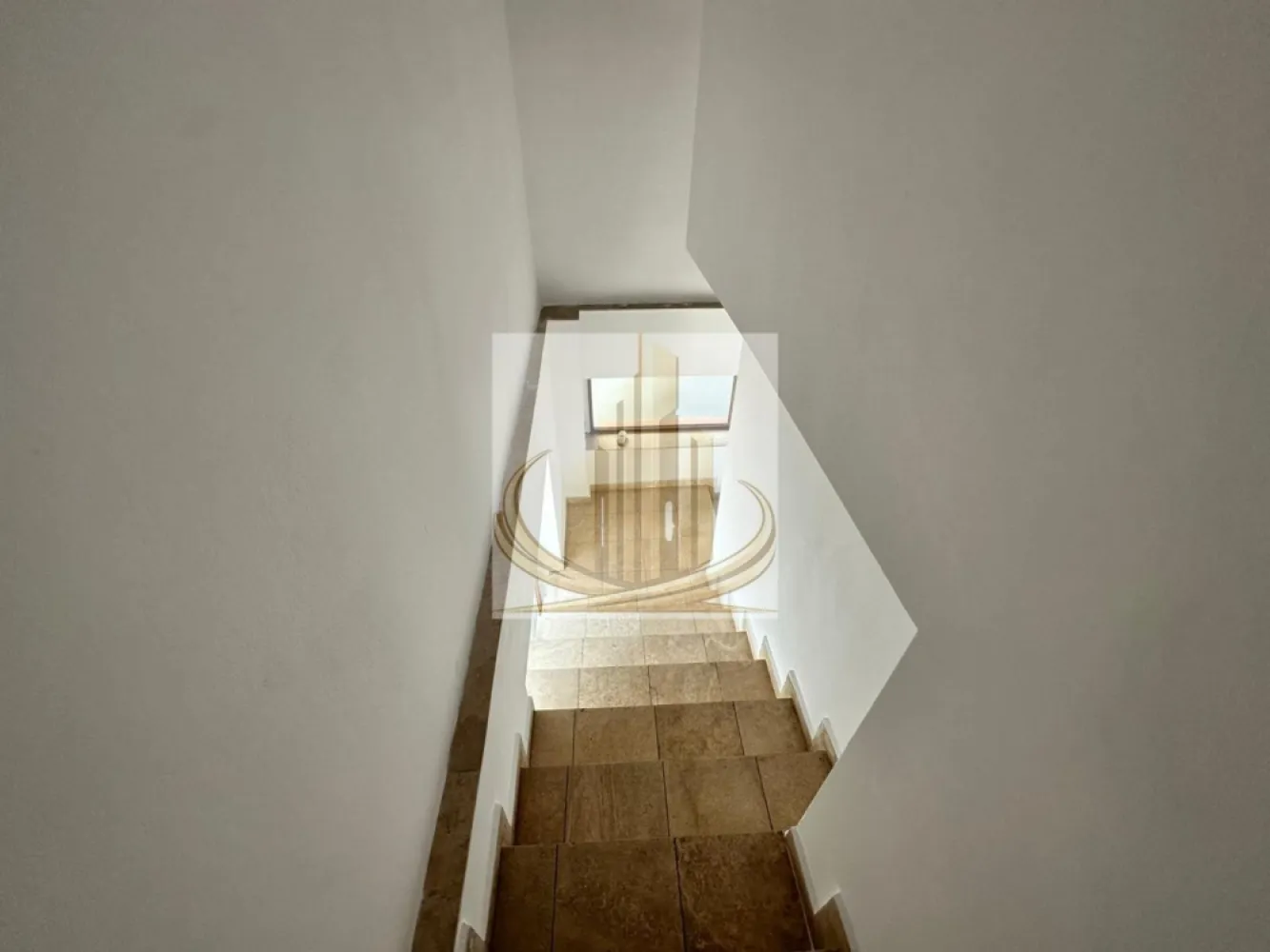 Penthouse de Lux pe Ștefan cel Mare | 154 mp + Terasă 150 mp