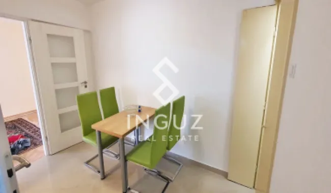 Apartament 2 camere de închiriat | Iancului, București