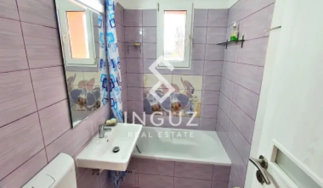 Apartament 2 camere de închiriat | Iancului, București