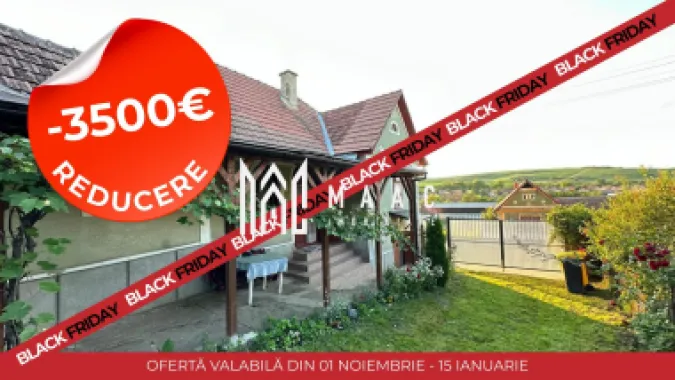 Logo MAAC IMOBILIARE logo