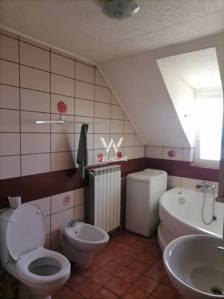 Ap 3 camere, complet mobilat, zonă liniștită, lângă Promenada Mall