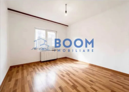 Logo Boom Imobiliare logo