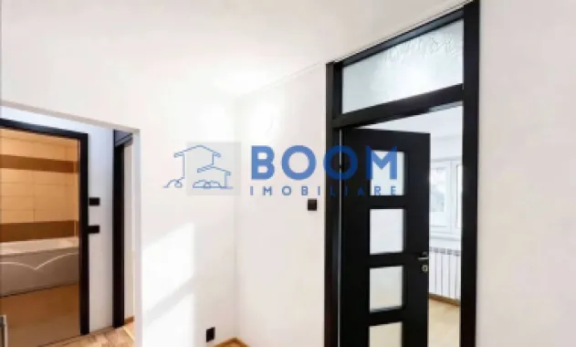Apartament 2 Camere | Zona Ostroveni | Etaj 2