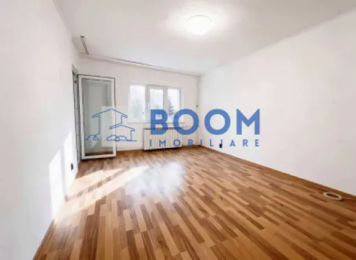 Apartament 2 Camere | Zona Ostroveni | Etaj 2
