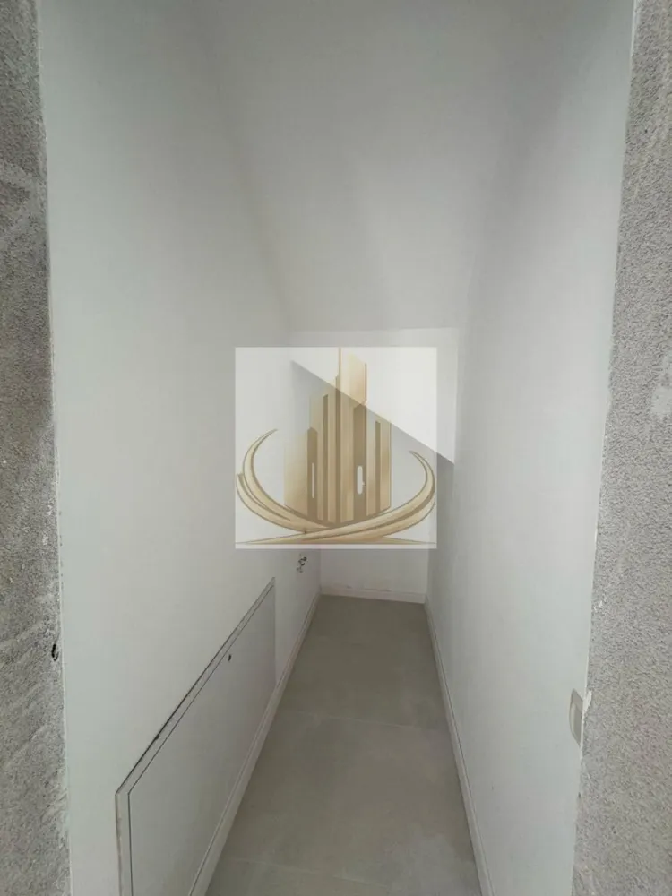 Duplex modern 4 camere, 95 mp utili, teren 300mp– C. Medveș, Urseni