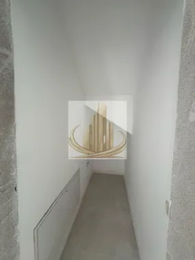 Duplex modern 4 camere, 95 mp utili, teren 300mp– C. Medveș, Urseni