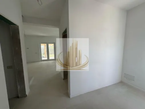 Duplex modern 4 camere, 95 mp utili, teren 300mp– C. Medveș, Urseni