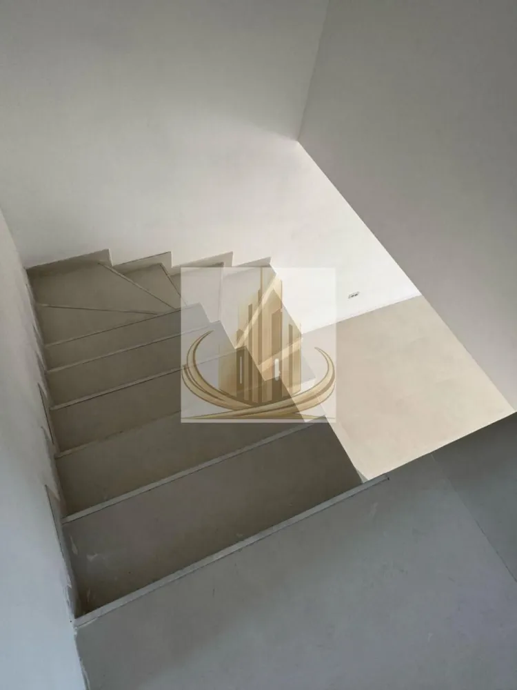 Duplex modern 4 camere, 95 mp utili, teren 300mp– C. Medveș, Urseni