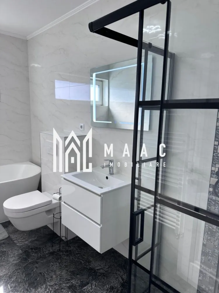 Apartament 2 Camere | 54 MPU | Zonă centrala