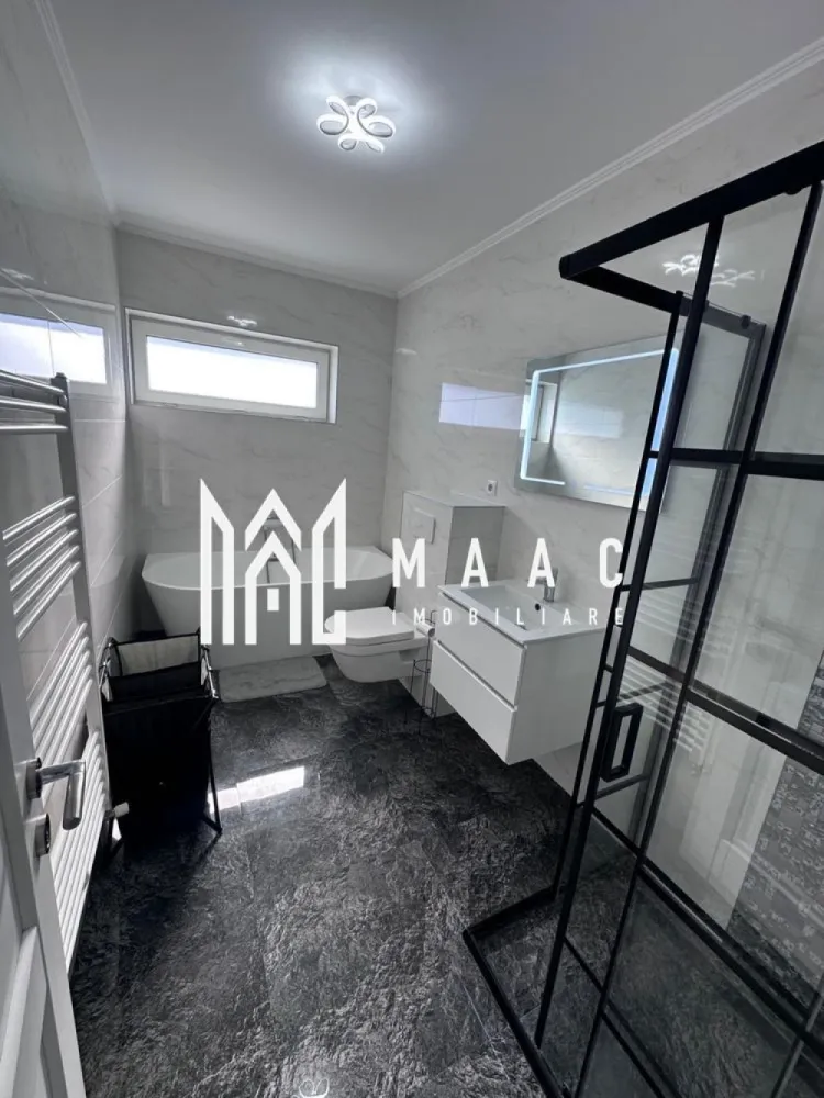 Apartament 2 Camere | 54 MPU | Zonă centrala