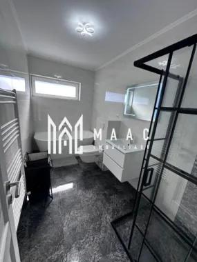 Apartament 2 Camere | 54 MPU | Zonă centrala