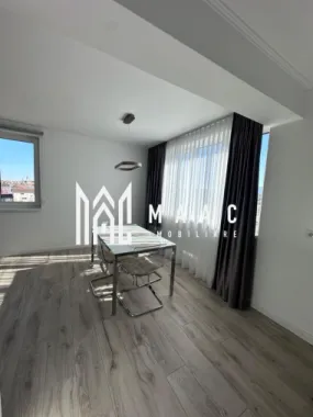 Apartament 2 Camere | 54 MPU | Zonă centrala