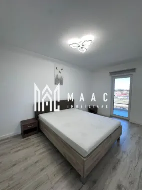 Apartament 2 Camere | 54 MPU | Zonă centrala