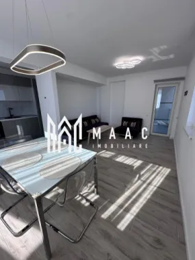 Apartament 2 Camere | 54 MPU | Zonă centrala