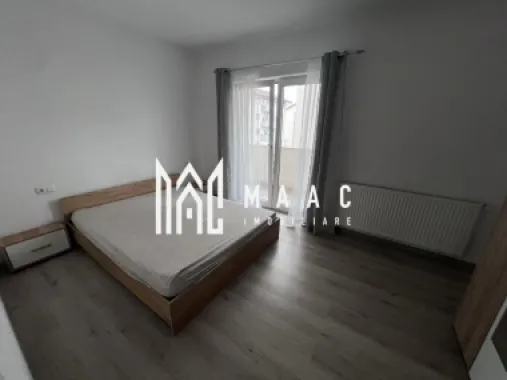 Apartament 3 camere | 70 MPU | Arhitectilor