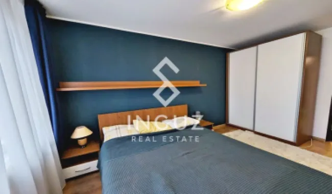 Apartament 2 camere de închiriat | Titan – Auchan Titan, București