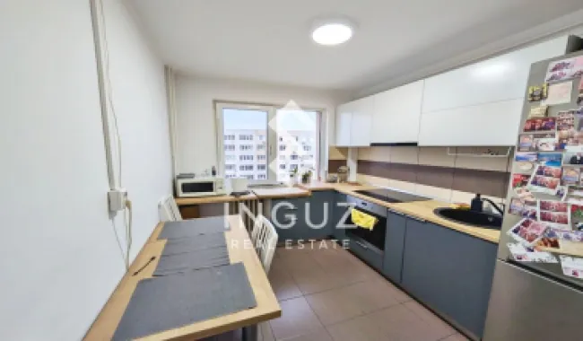 Apartament 2 camere de închiriat | Titan – Auchan Titan, București