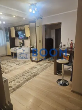 Apartament 3 camere | Zona Ultracentrala | Etaj 1 | 92.17 MP TOTAL