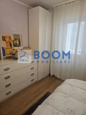 Apartament 3 camere | Zona Ultracentrala | Etaj 1 | 92.17 MP TOTAL