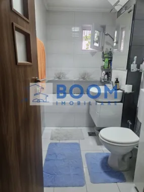 Apartament 3 camere | Zona Ultracentrala | Etaj 1 | 92.17 MP TOTAL