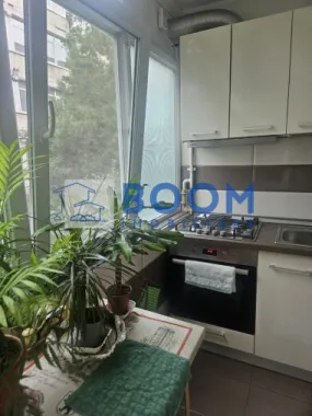 Apartament 3 camere | Zona Ultracentrala | Etaj 1 | 92.17 MP TOTAL